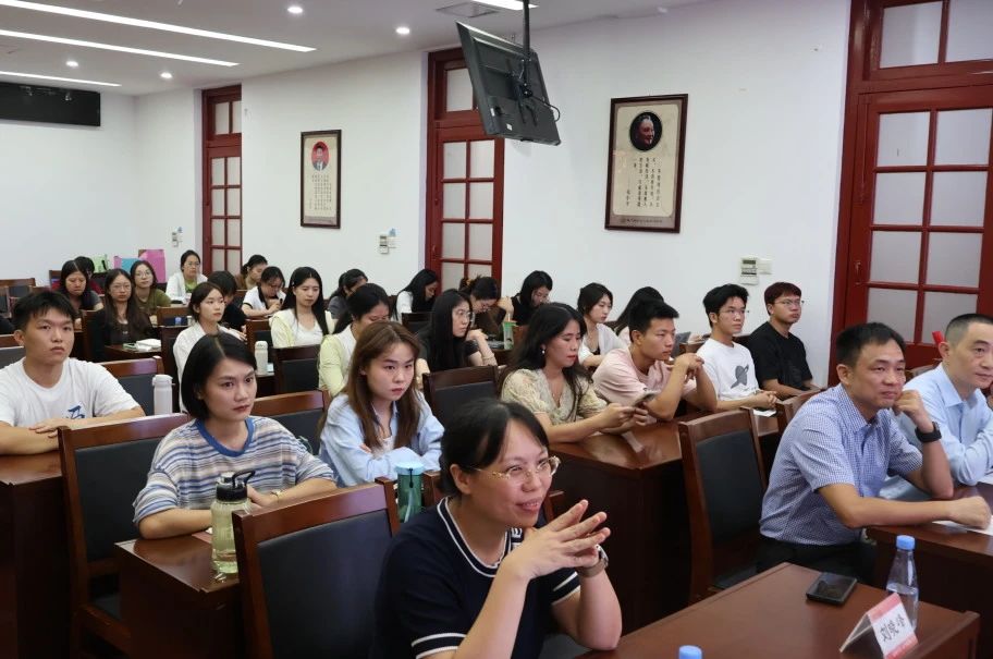 1726794197693431.jpg 微信图片_20240920090110.jpg