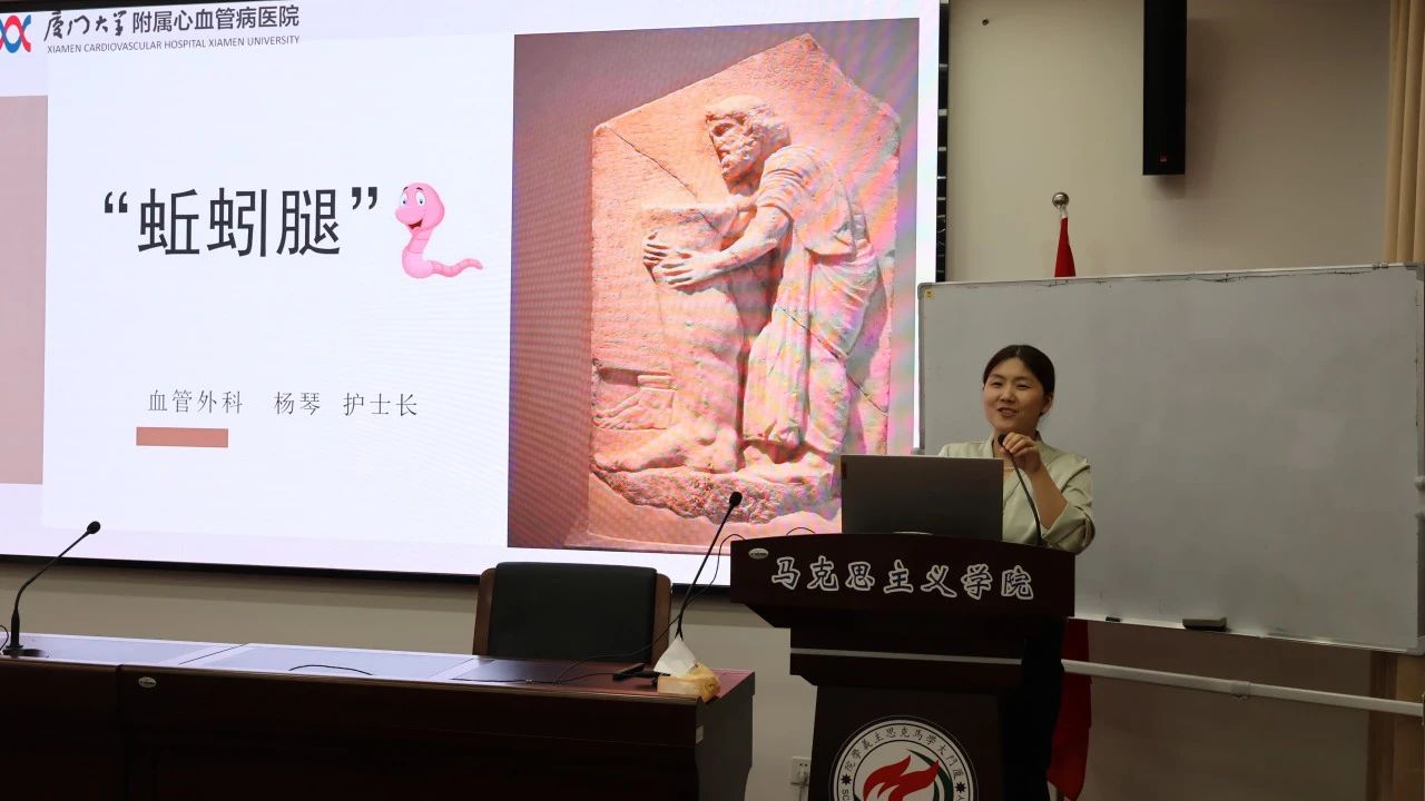 1726794218900714.jpg 微信图片_20240920090139.jpg