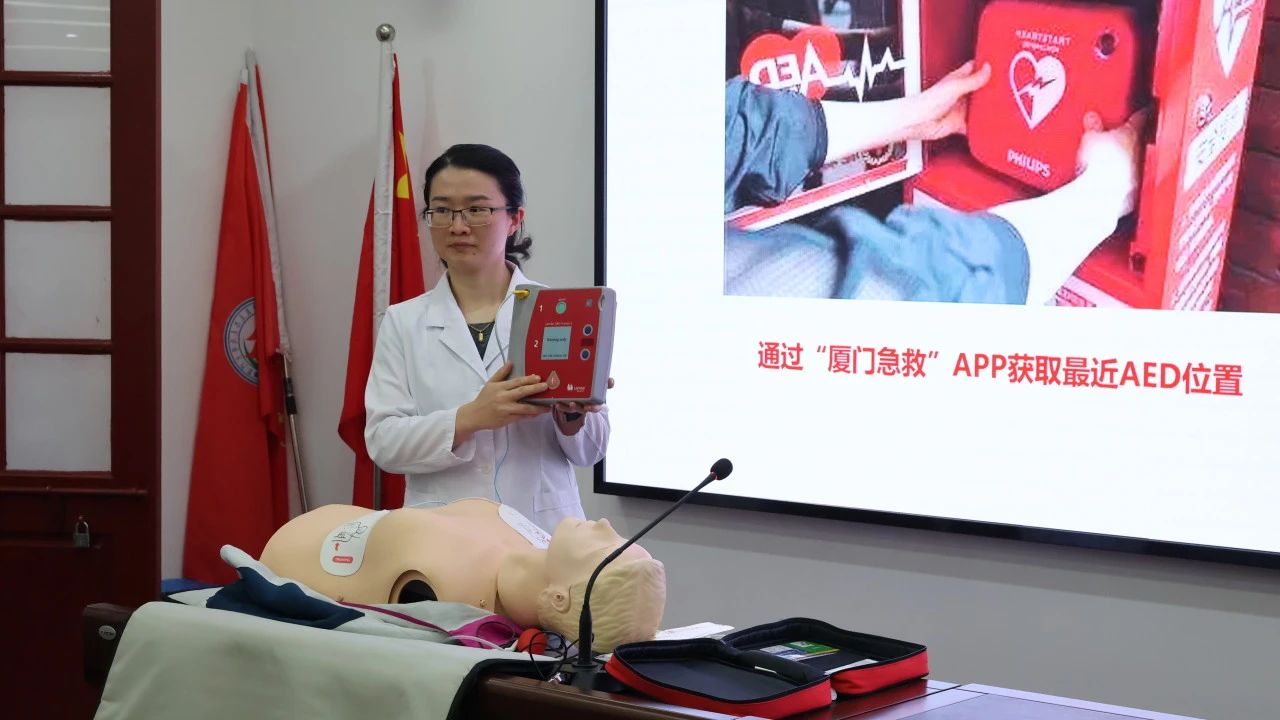 1726794348319265.jpg 微信图片_20240920090146.jpg