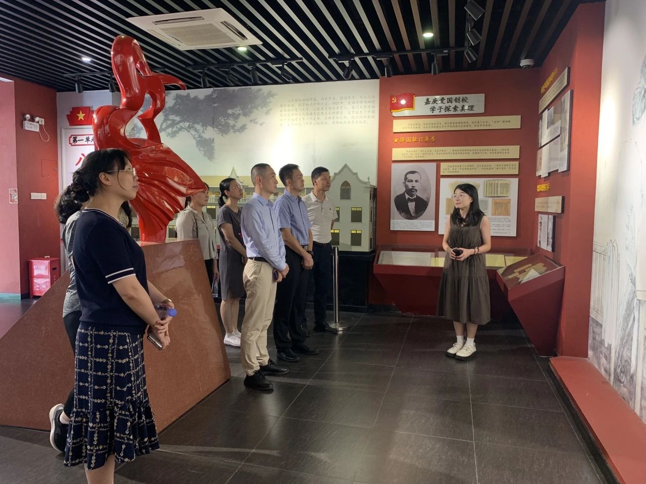 1726794439665354.jpg 微信图片_20240920090157.jpg