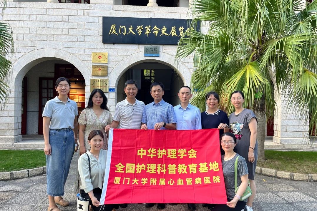 1726794471568199.jpg 微信图片_20240920090211.jpg