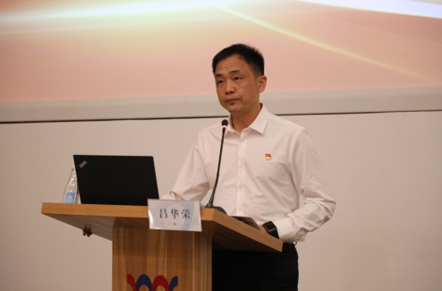 1728200970491535.png 微信截图_20241006154633.png