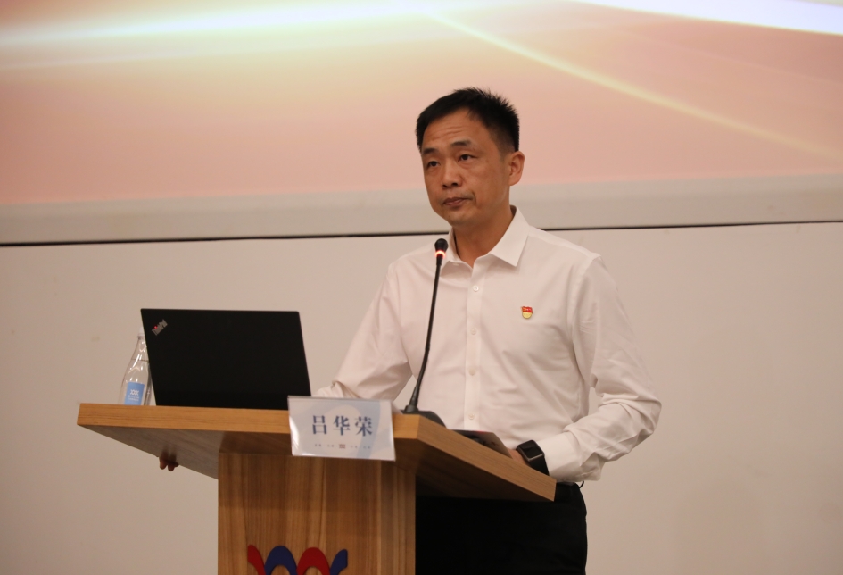 1728440632738364.png 微信截图_20241009102218.png