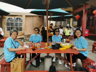 1729848120375910.png image.png