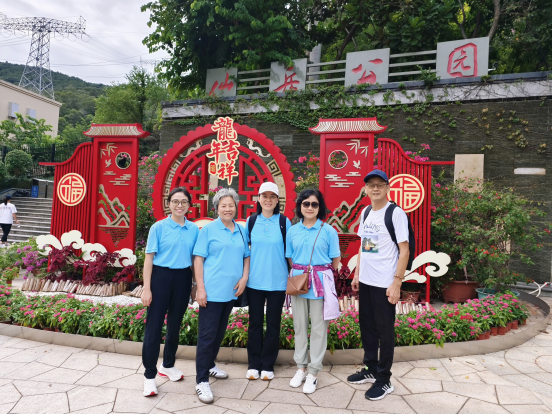 1729848147847680.png image.png