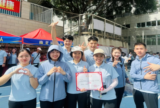 1730256217771027.png image.png