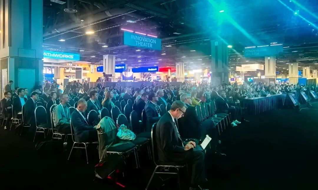 1730683718873614.jpg 微信图片_20241104091733.jpg