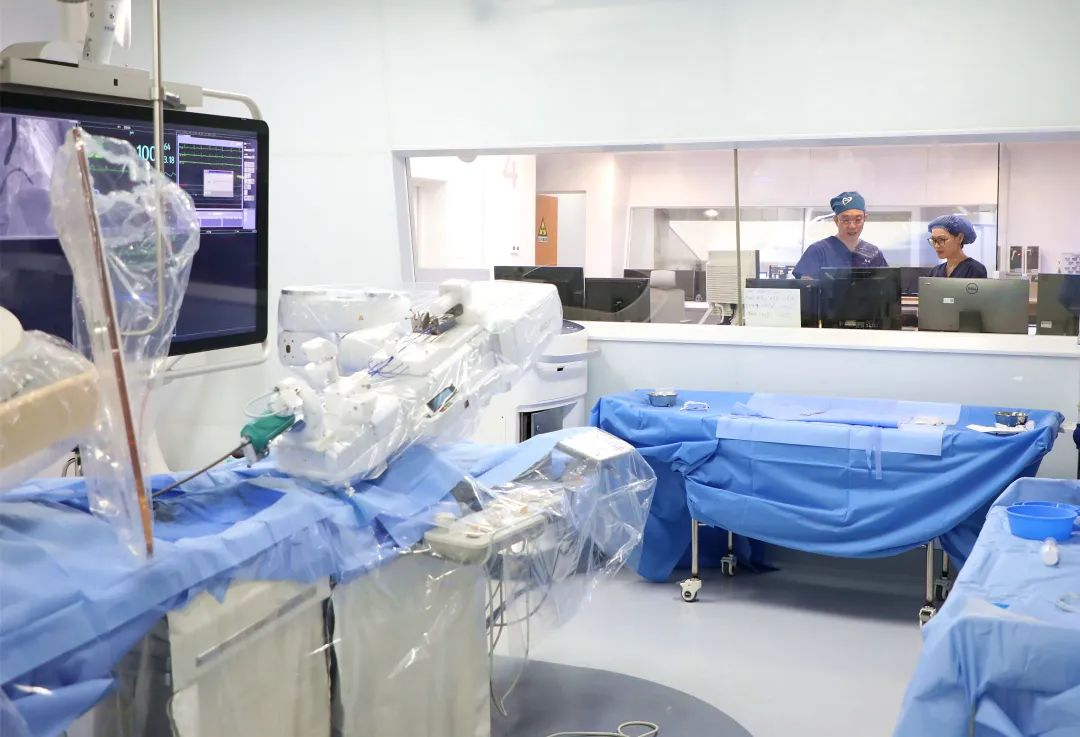 1730683833106119.png 微信图片_20241104091741.png