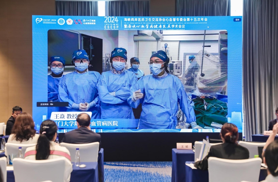 1732087661273819.png 5.png