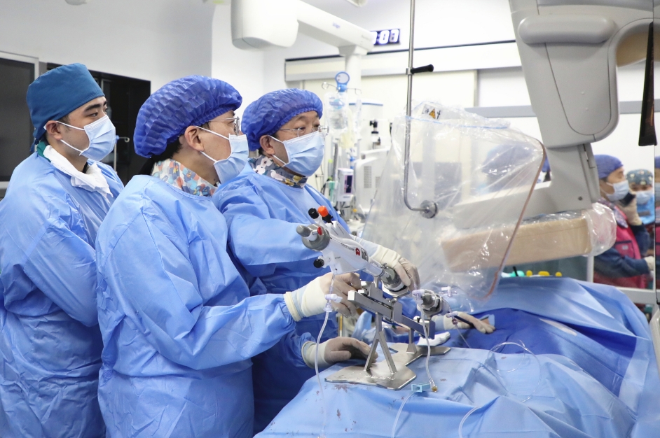 1732496398834431.png 微信截图_20241125085845.png