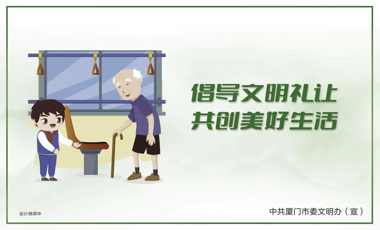 1733884411772712.jpg 微信图片_20241211102032.jpg