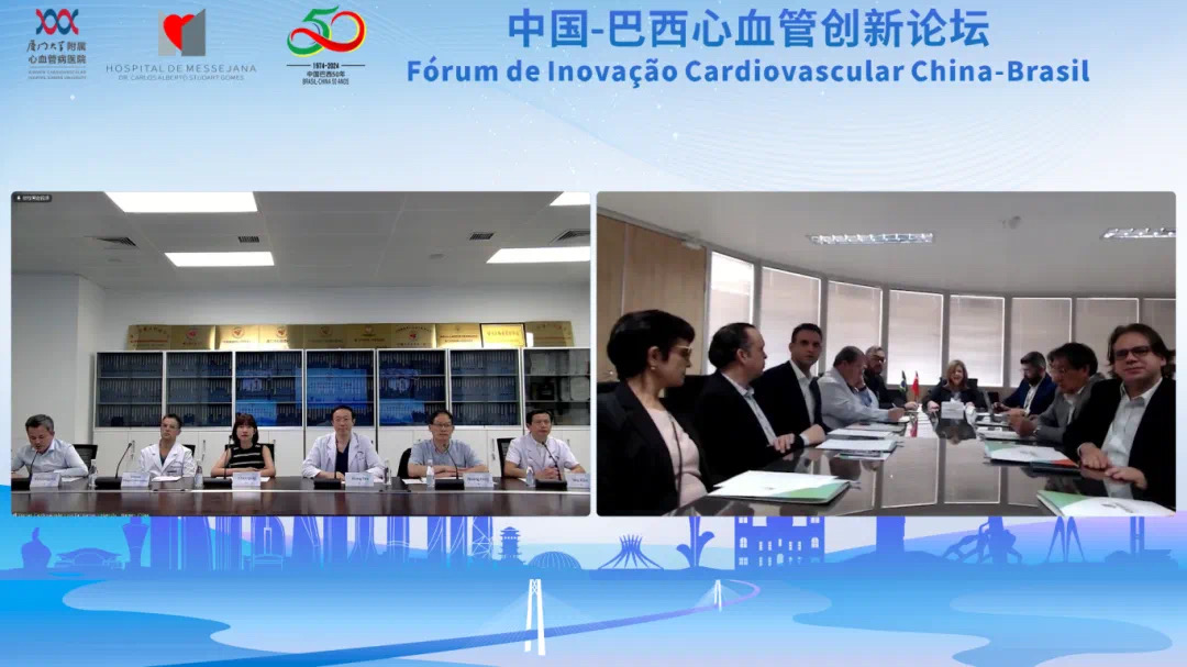 1734487021323346.jpg 2.jpg