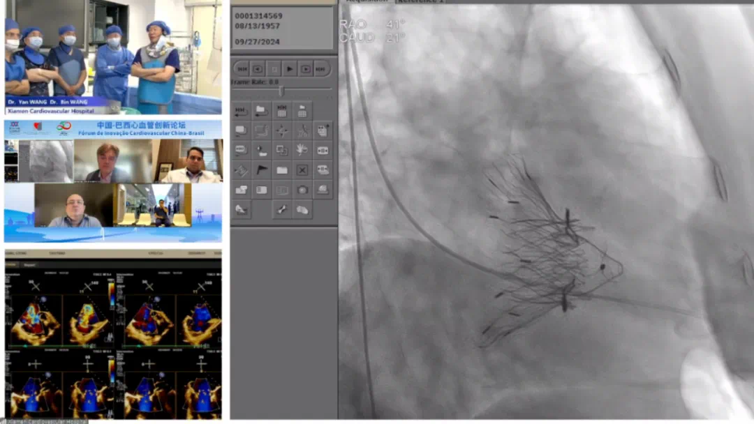 1734487066429143.png 4.png