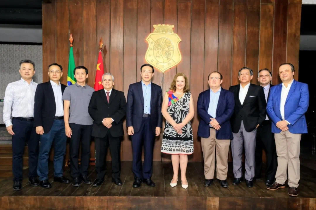 1734487123295322.jpg 6.jpg