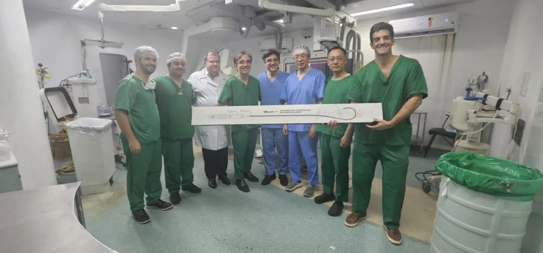 1734487131653027.jpg 7.jpg