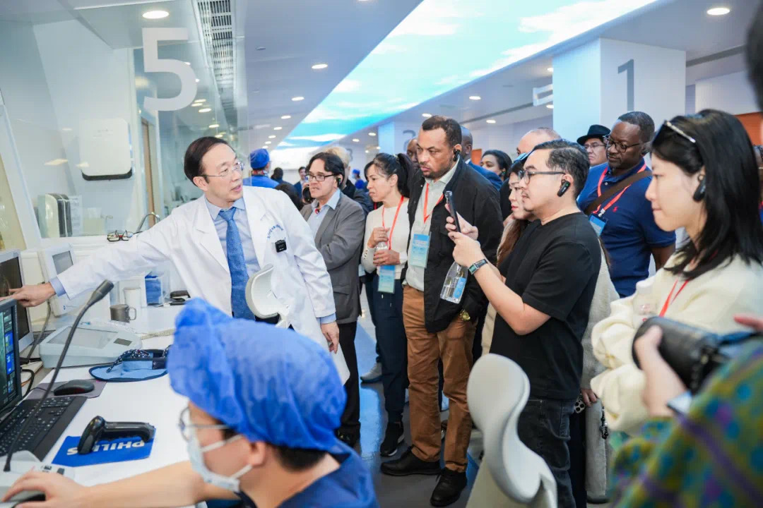 1734491655493980.jpg 2.jpg