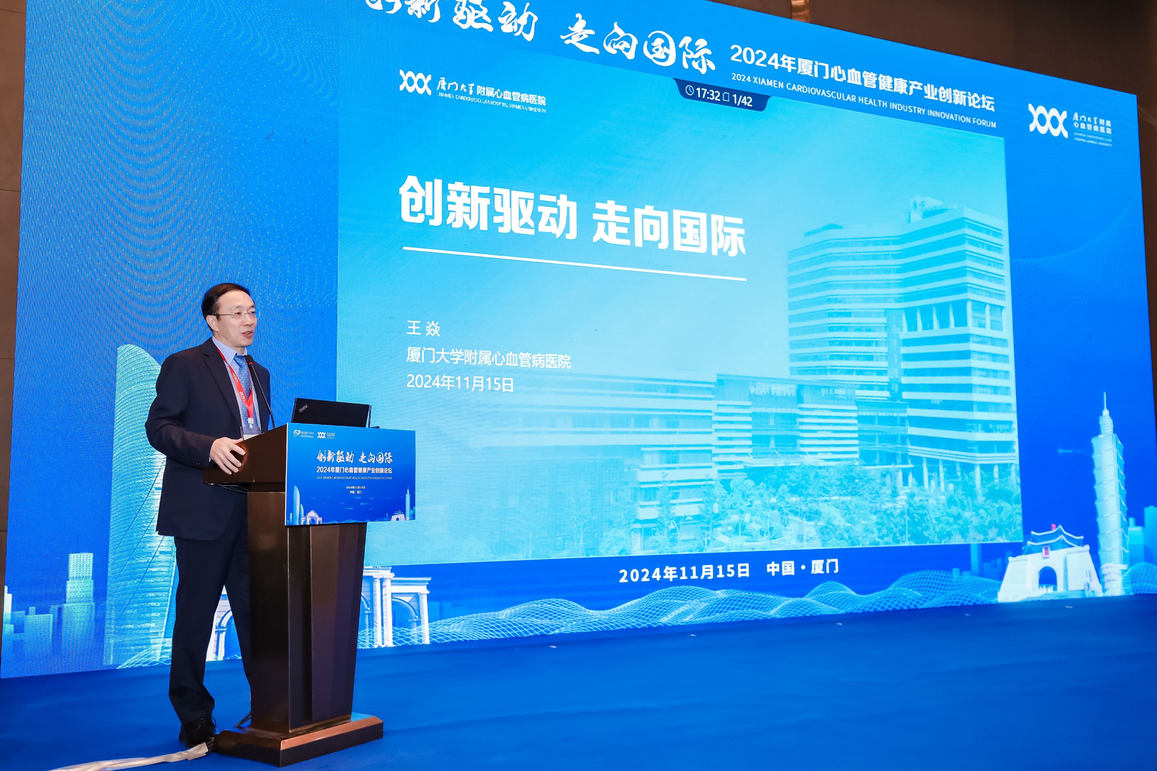 1734503662519694.jpg 1.jpg