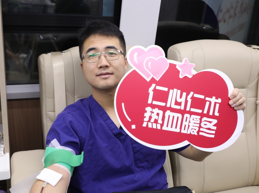 1737680985771930.png 微信截图_20250124085930.png