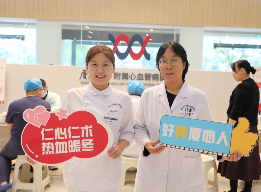 1737681017440238.png 微信截图_20250124085946.png