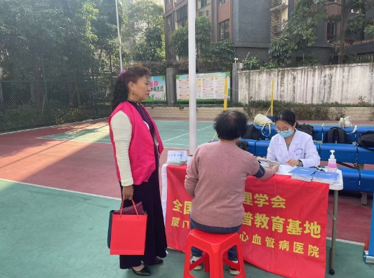 1741829095445854.png 微信截图_20250313092317.png