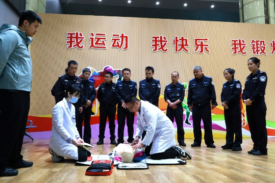 1741829255659803.png 微信截图_20250313092708.png