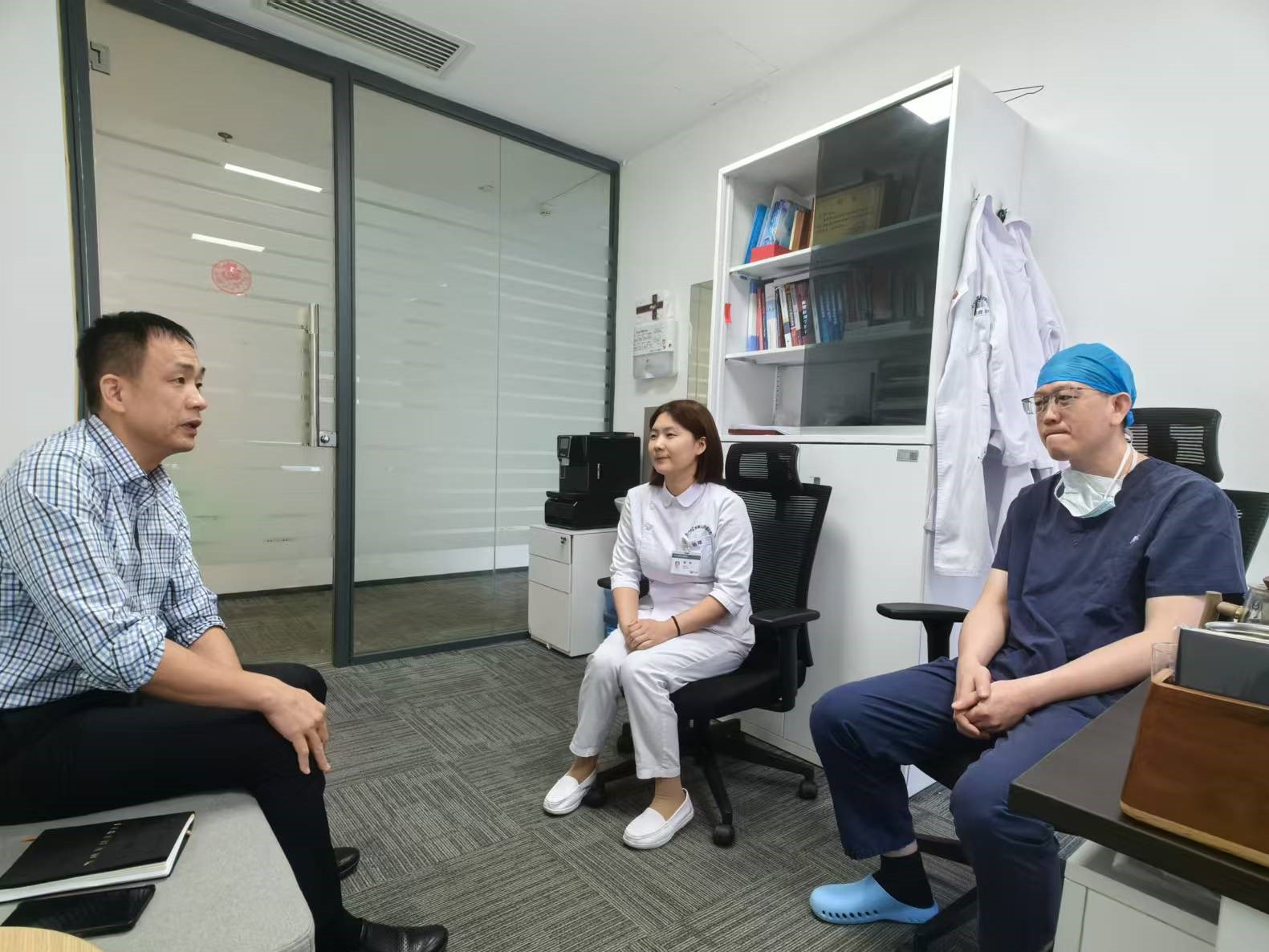 1742203244596107.jpg 微信图片_20250317115311.jpg