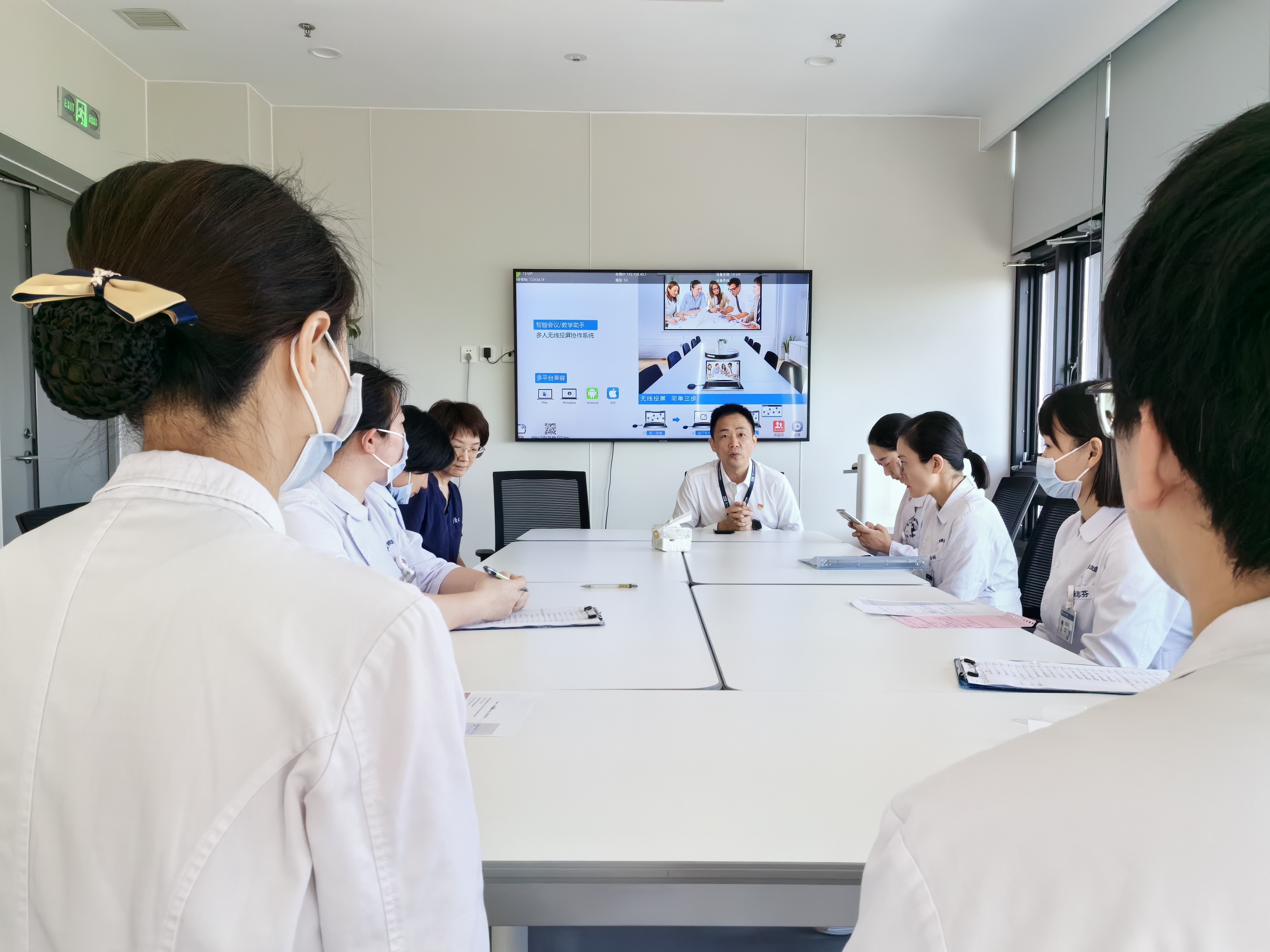 1742203277102428.jpg 微信图片_20250317115319.jpg