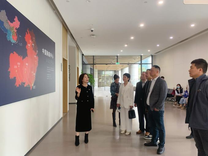 1742369215702755.png 图片1.png