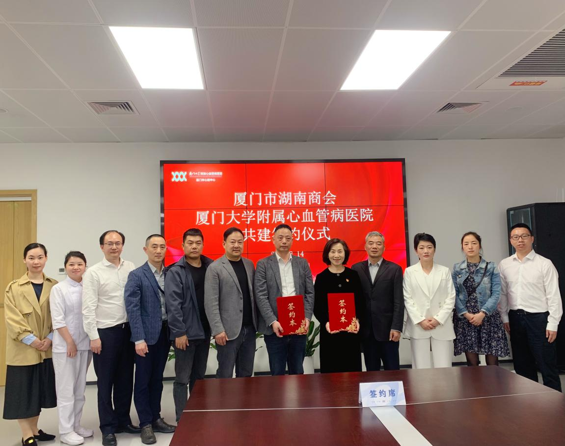 1742369262679880.png 图片3.png