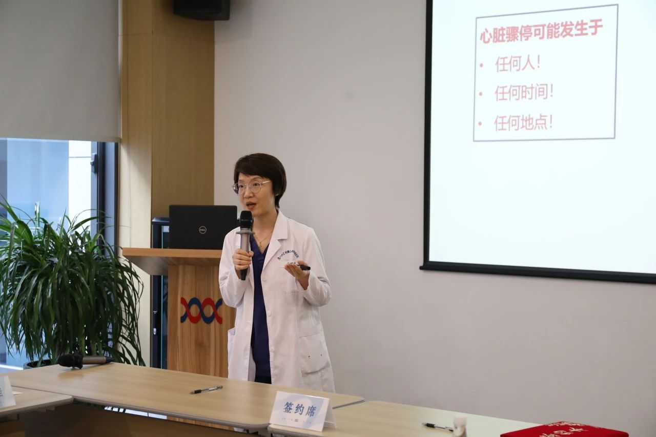 1744768470542468.png 图片5.png