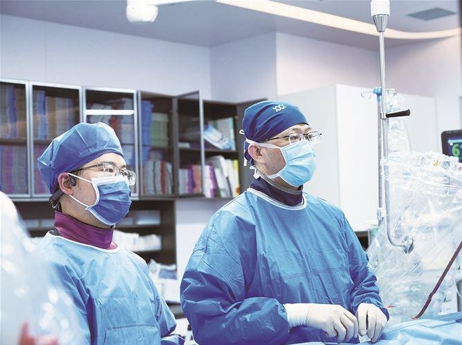 1744937516917149.png 微信截图_20250418085102.png