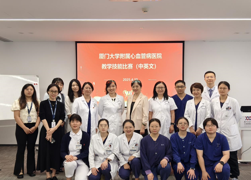 1746513626343043.png 1746513626343043.png