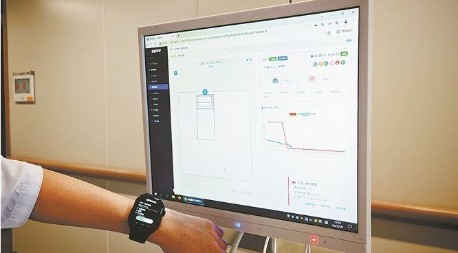 1747044656708758.png 微信截图_20250512180704.png