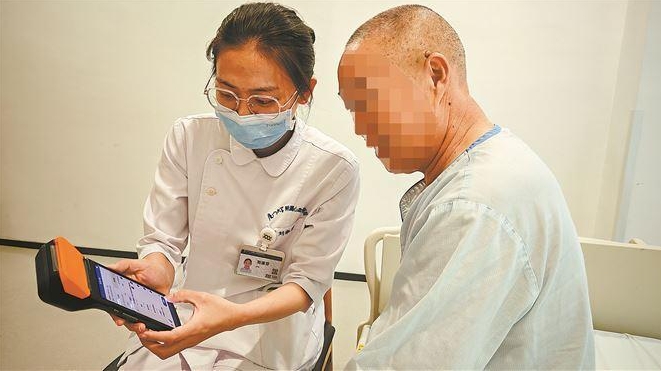 1747044687274253.png 微信截图_20250512180717.png