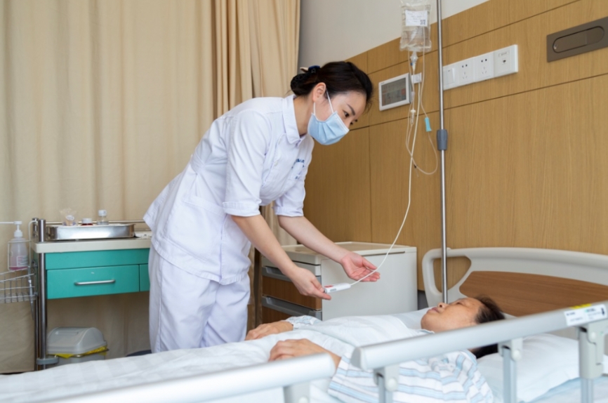 1748567362125729.png 微信截图_20250530090912.png