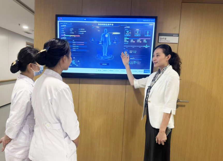 1748567397869757.png 微信截图_20250530090945.png