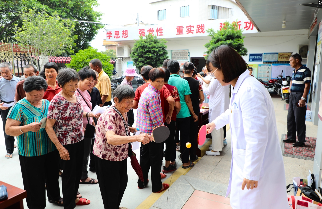 1750414772274556.png 微信截图_20250620180233.png