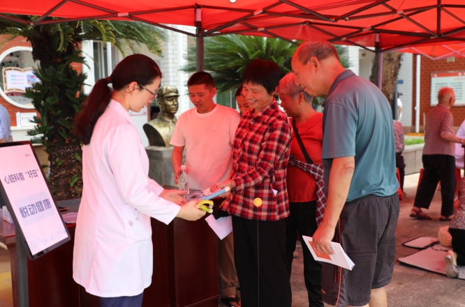 1750750091436672.png 微信截图_20250624152655.png