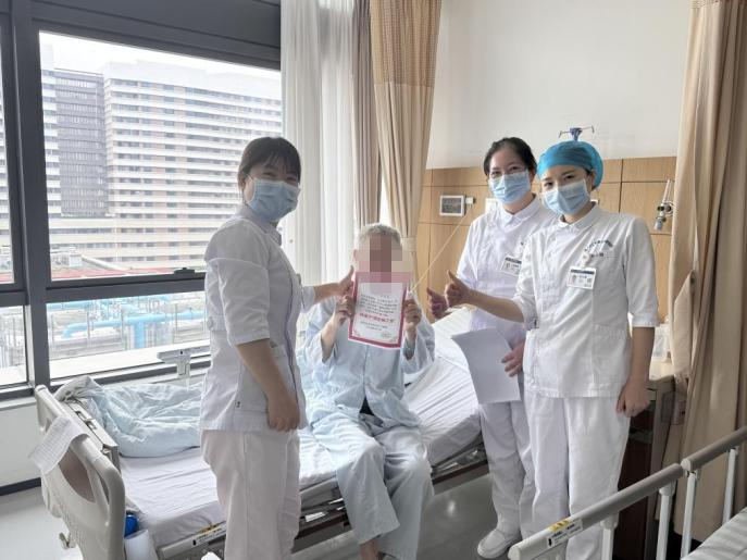 1752115620949946.png 图片3.png