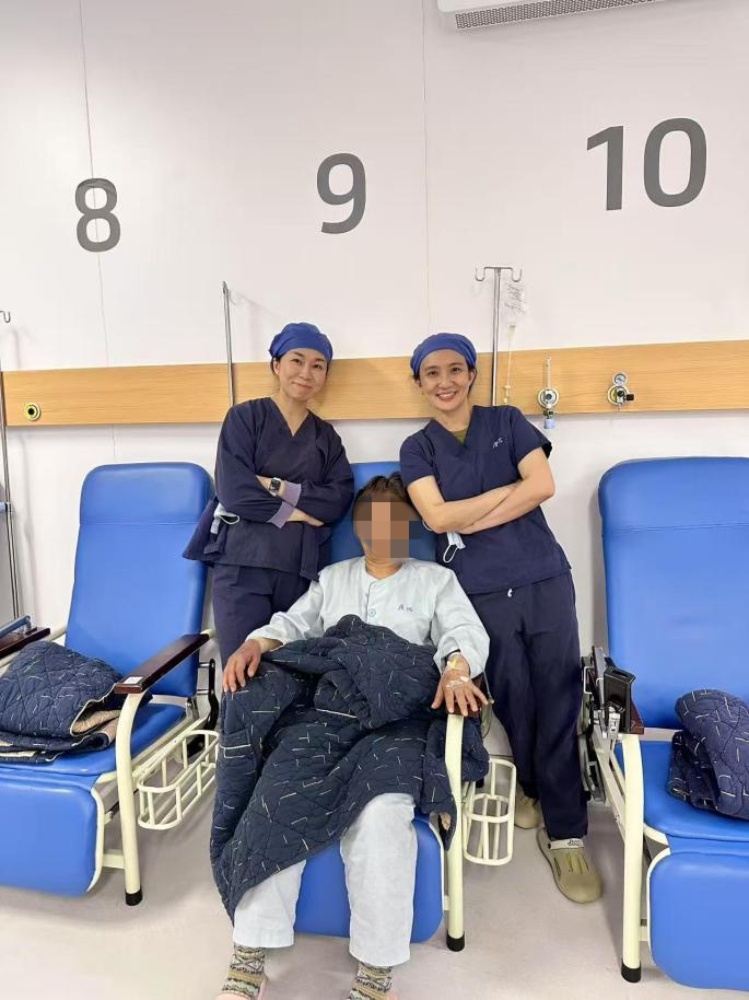 1752116323243508.png 图片4.png