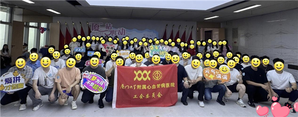 1753346911217642.png 图片5.png