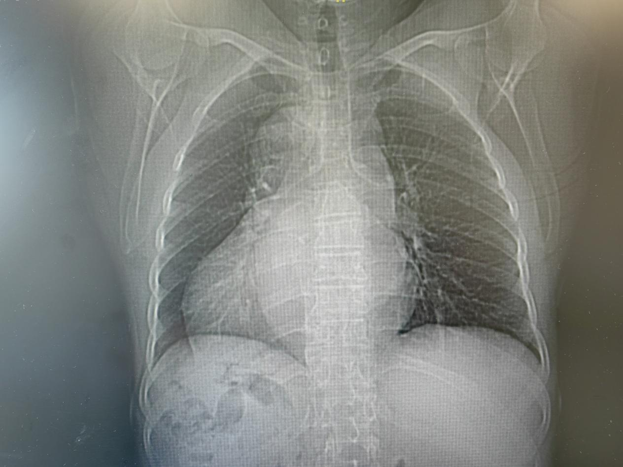 1758164505454725.png 图片1.png