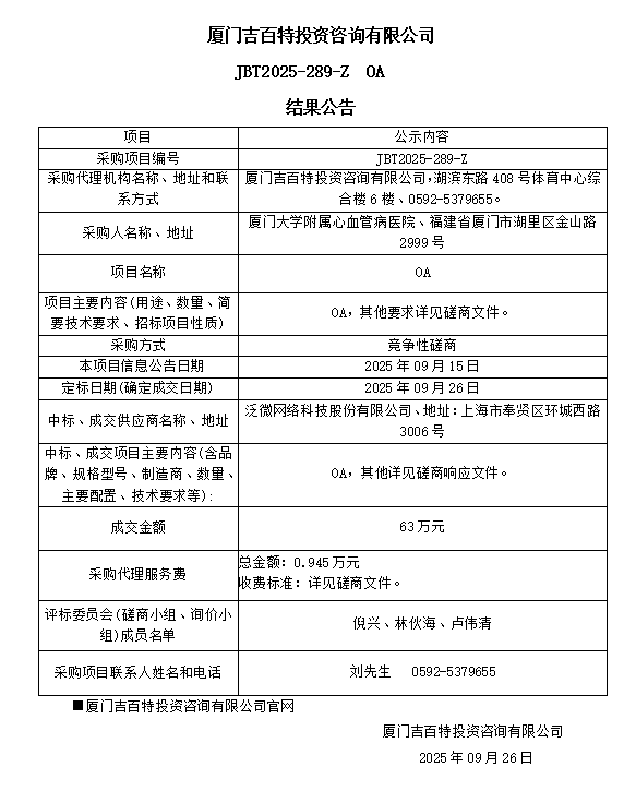 吃瓜网
OA（JBT2025-289-Z）结果公告.png